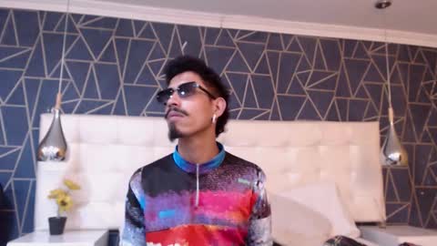 Snapshot of noaahtylor chatting on 17, 2, 2026 Noah online show from 17, 2, 2026