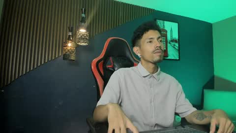 Noah online show from 31, 5, 2026
