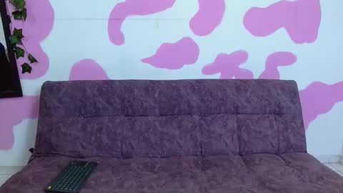 noadam1577 online show from 12, 1, 2026