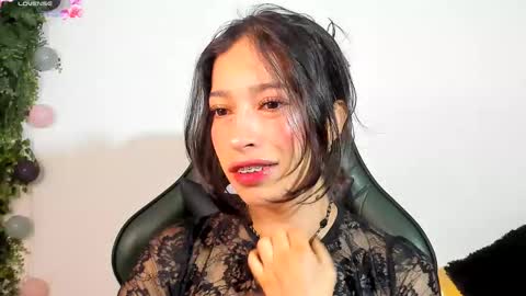 Noah  online show from 9, 3, 2026