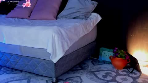 Noah  online show from 5, 4, 2026