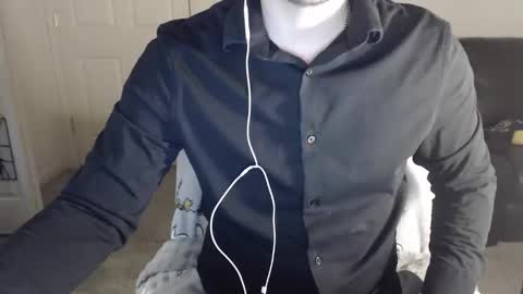 noah2842 online show from 17, 1, 2026