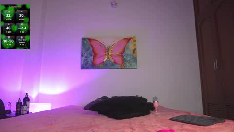 Snapshot of noah_0814 chatting on 3, 12, 2025 noah_0814 online show from 3, 12, 2025