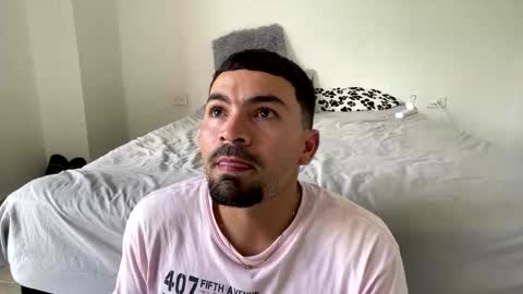 Snapshot of noah_3050 chatting on 21, 10, 2025 noah_3050 online show from 21, 10, 2025