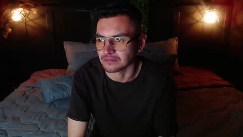 Snapshot of noah__20 chatting on 29, 10, 2025 Noah online show from 29, 10, 2025