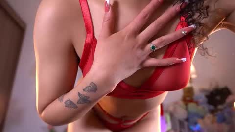 Snapshot of noah__23 chatting on 26, 2, 2026 noah__23 online show from 26, 2, 2026