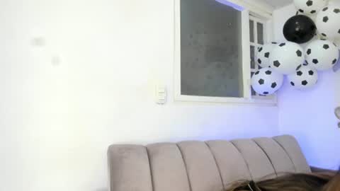 noah_bunny online show from 13, 7, 2026