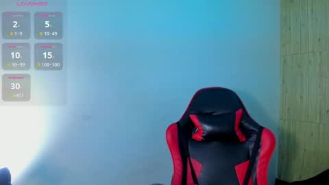 NOAH online show from 14, 4, 2026