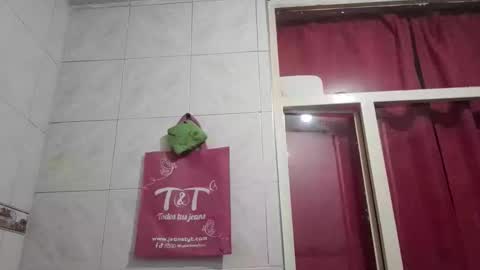 NOAH online show from 16, 4, 2026