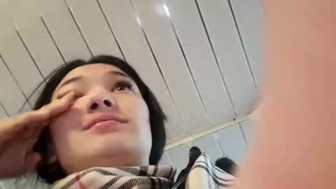 NOAH online show from 17, 4, 2026