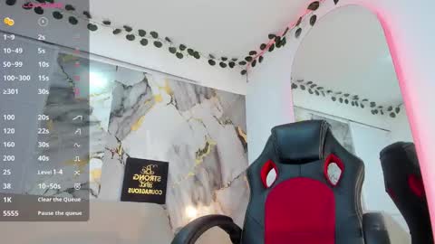 noah online show from 14, 2, 2026