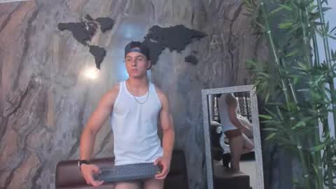 Noah online show from 17, 2, 2026