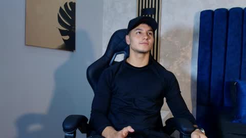 Noah online show from 14, 5, 2026