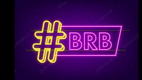 NOAH  online show from 19, 1, 2025