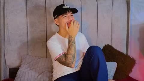 NOAH  online show from 11, 2, 2025