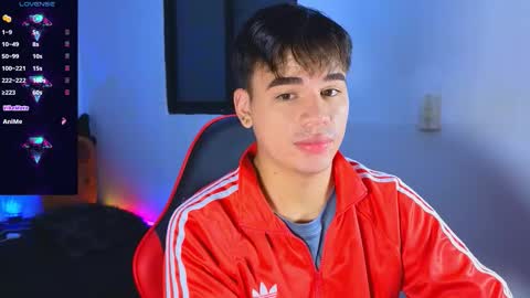 NOAH  online show from 16, 1, 2026