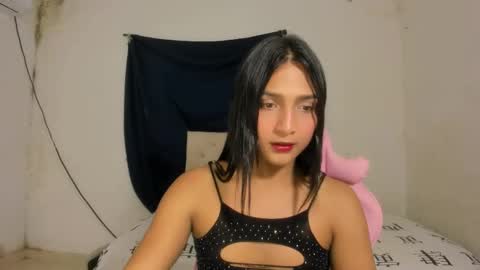 Noah online show from 1, 11, 2025