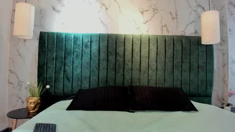 noah_dupont_ online show from 29, 10, 2025