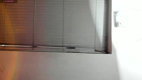 noah_dupont_ online show from 3, 11, 2025