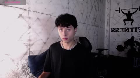 noah_dupont_ online show from 2, 12, 2025