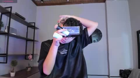 noah_dupont_ online show from 27, 2, 2026