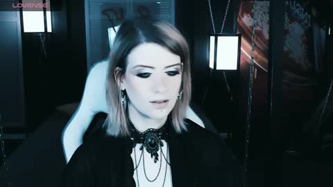 REAL name LiaDM are always open online show from 4, 12, 2024