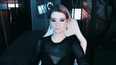 REAL name LiaDM are always open online show from 15, 12, 2024