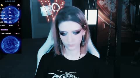 REAL name LiaDM are always open online show from 24, 12, 2024