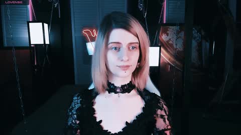 REAL name LiaDM are always open online show from 5, 1, 2025