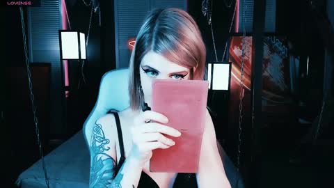 REAL name LiaDM are always open online show from 8, 2, 2025