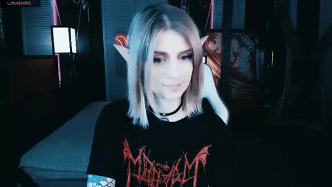 REAL name LiaDM are always open online show from 19, 2, 2025