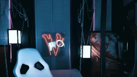 REAL name LiaDM are always open online show from 3, 3, 2025