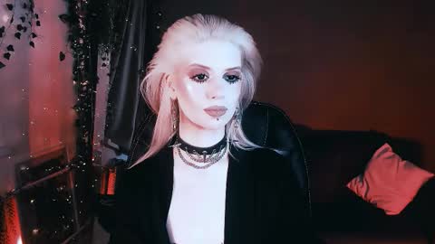 REAL name LiaDM are always open online show from 13, 9, 2025