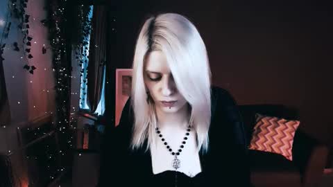 REAL name LiaDM are always open online show from 3, 10, 2025