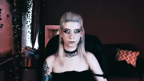 REAL name LiaDM are always open online show from 5, 10, 2025