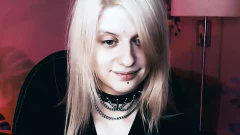 REAL name LiaDM are always open online show from 25, 10, 2025