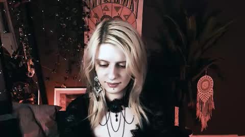 REAL name LiaDM are always open online show from 10, 11, 2025