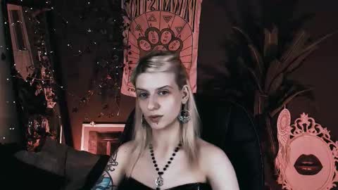 REAL name LiaDM are always open online show from 26, 11, 2025