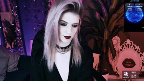 REAL name LiaDM are always open online show from 29, 4, 2026