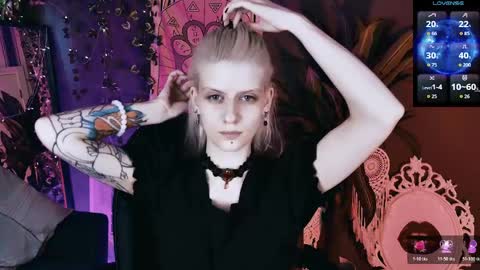REAL name LiaDM are always open online show from 8, 5, 2026