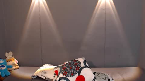 Noah online show from 18, 3, 2026