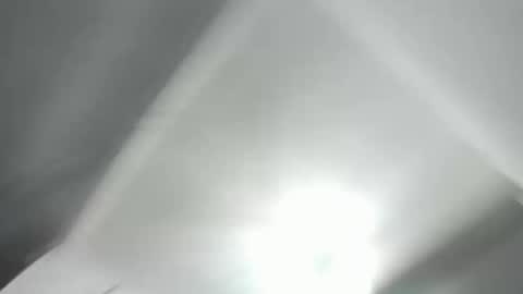 Noah online show from 1, 4, 2026