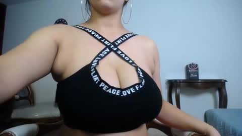 Noah  online show from 25, 2, 2025