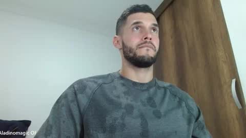 Noah online show from 19, 2, 2026