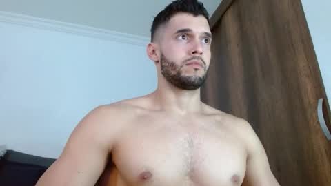 Noah online show from 16, 3, 2026