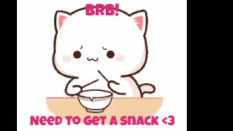 noah_johes online show from 22, 2, 2025