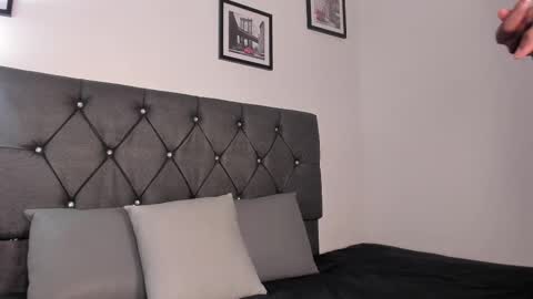 noah_johes online show from 20, 2, 2026