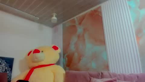 Noah johns online show from 20, 4, 2026