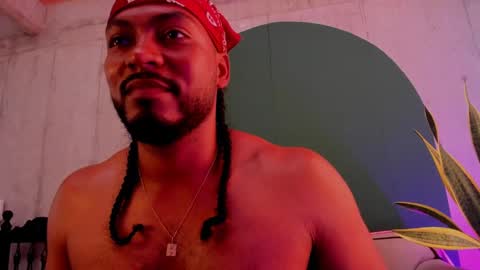 Snapshot of noah_jones__ chatting on 18, 1, 2025 Noah online show from 18, 1, 2025