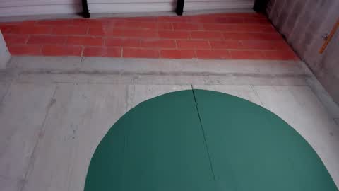 Snapshot of noah_jones__ chatting on 19, 9, 2025 Noah online show from 19, 9, 2025